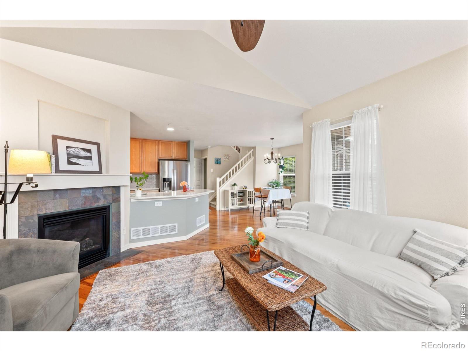 MLS Image #7 for 11278  grove street a,westminster, Colorado