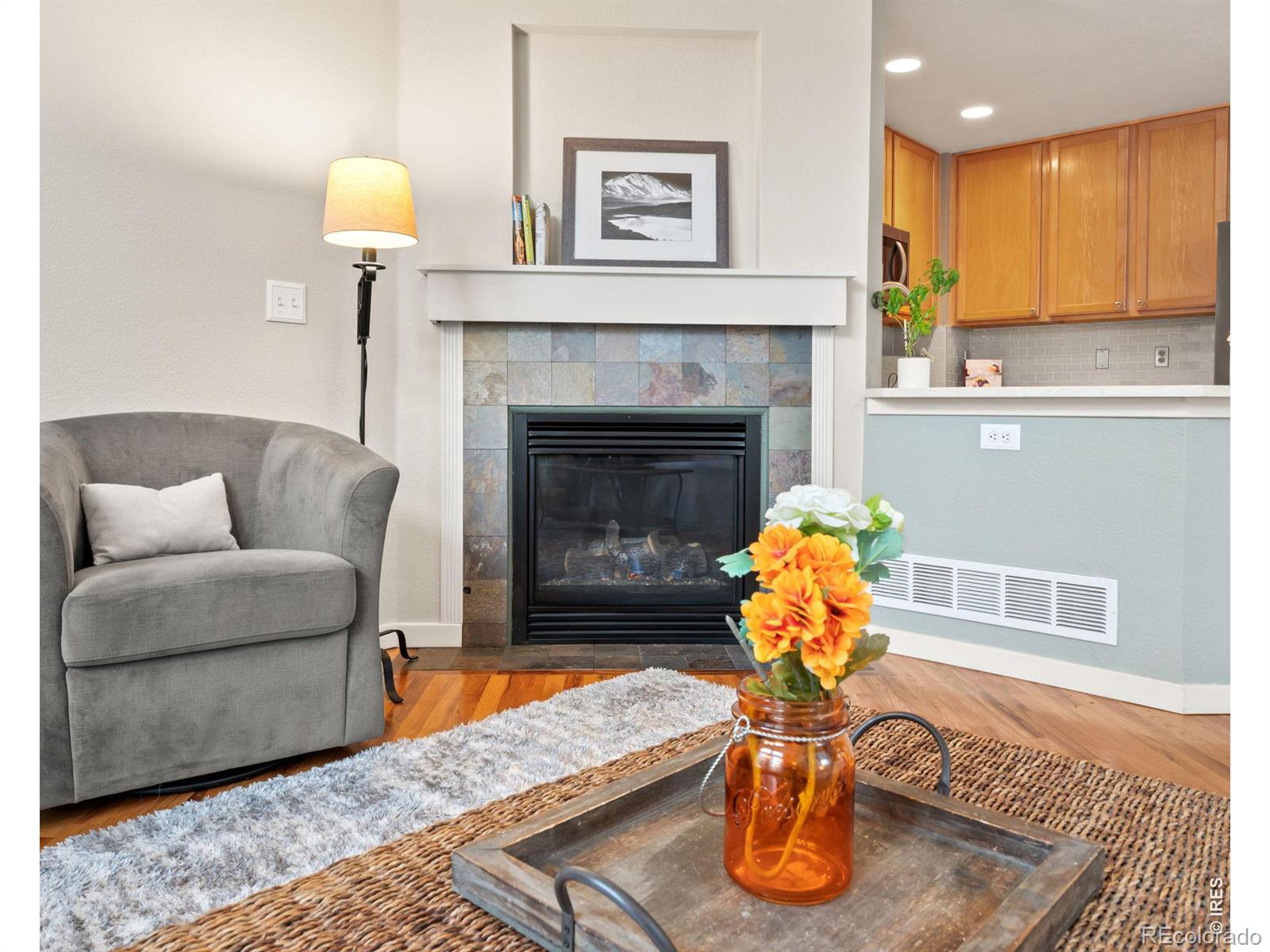 MLS Image #8 for 11278  grove street a,westminster, Colorado