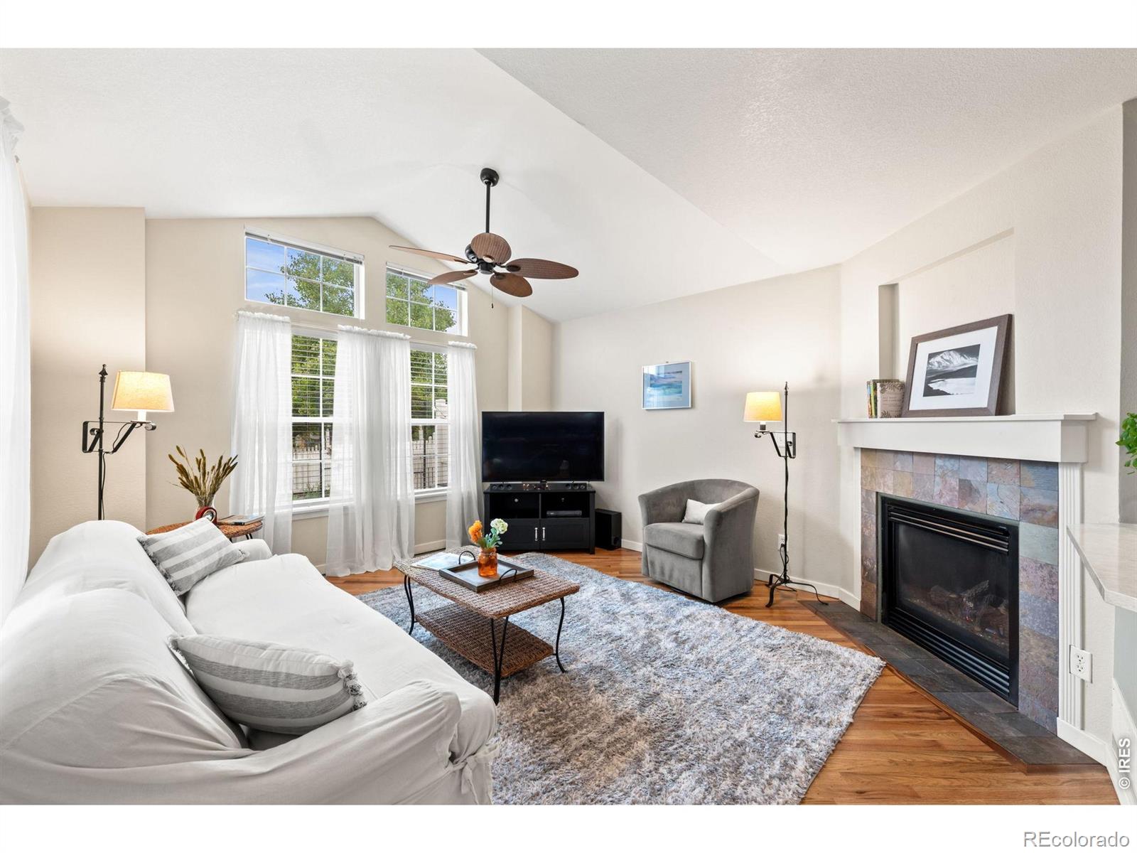 MLS Image #9 for 11278  grove street a,westminster, Colorado