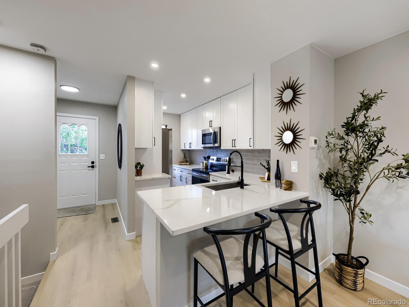 MLS Image #1 for 10595 w dartmouth avenue,lakewood, Colorado