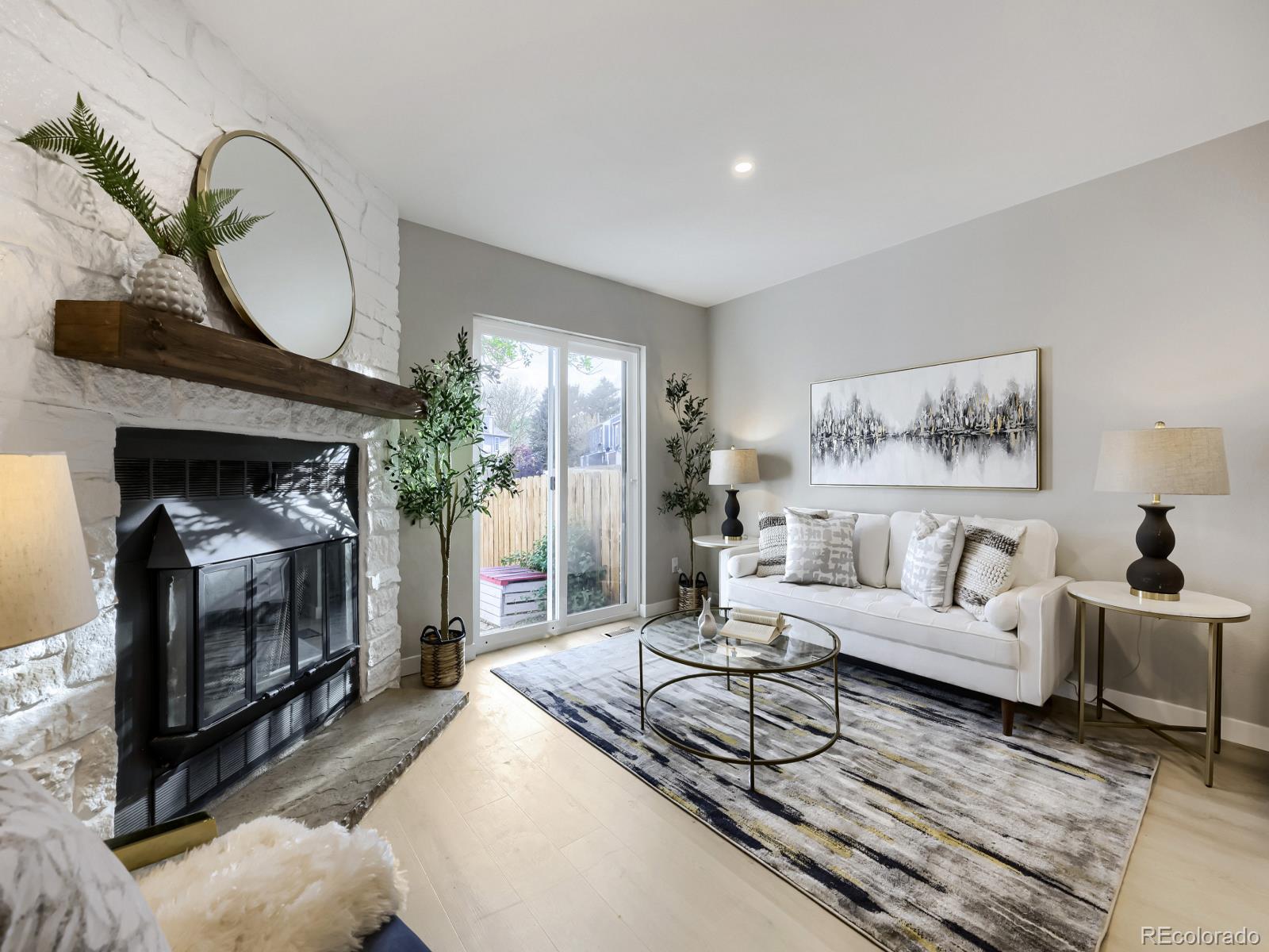 MLS Image #10 for 10595 w dartmouth avenue,lakewood, Colorado
