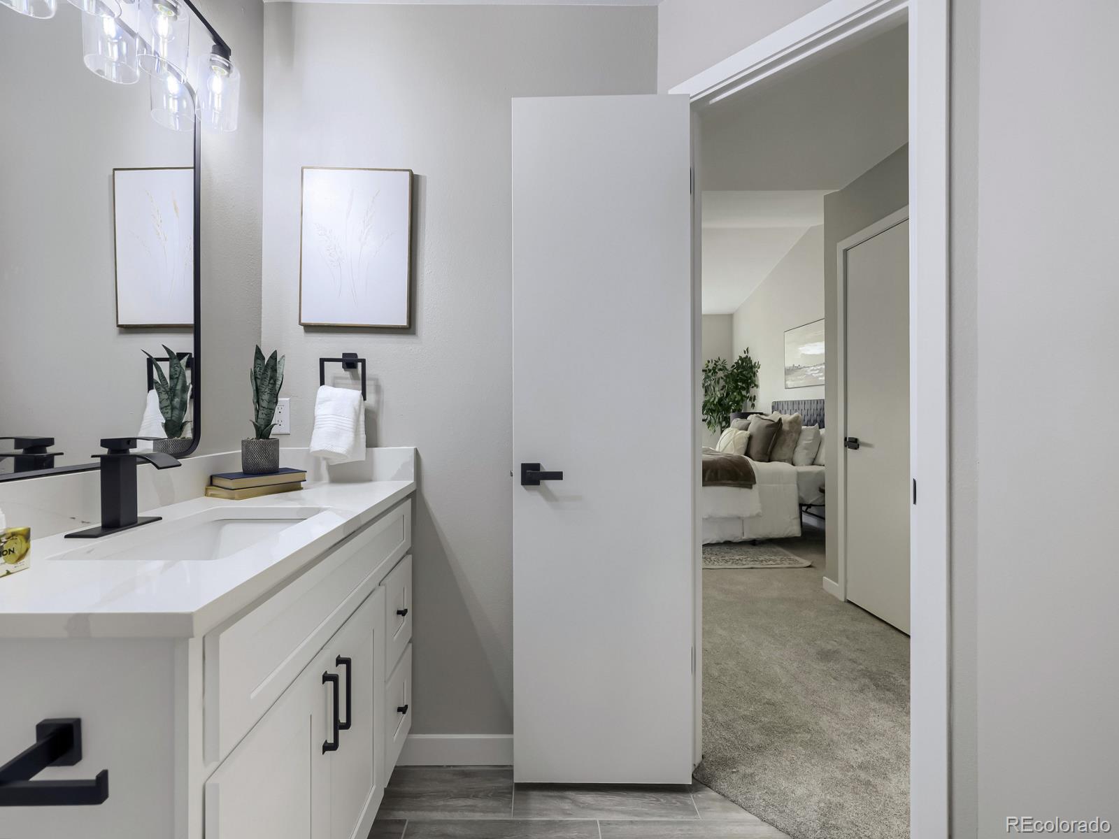 MLS Image #12 for 10595 w dartmouth avenue,lakewood, Colorado