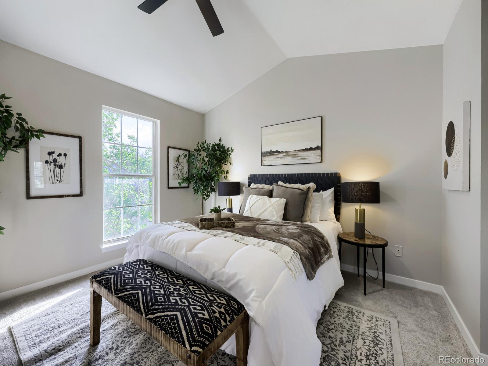 MLS Image #13 for 10595 w dartmouth avenue,lakewood, Colorado