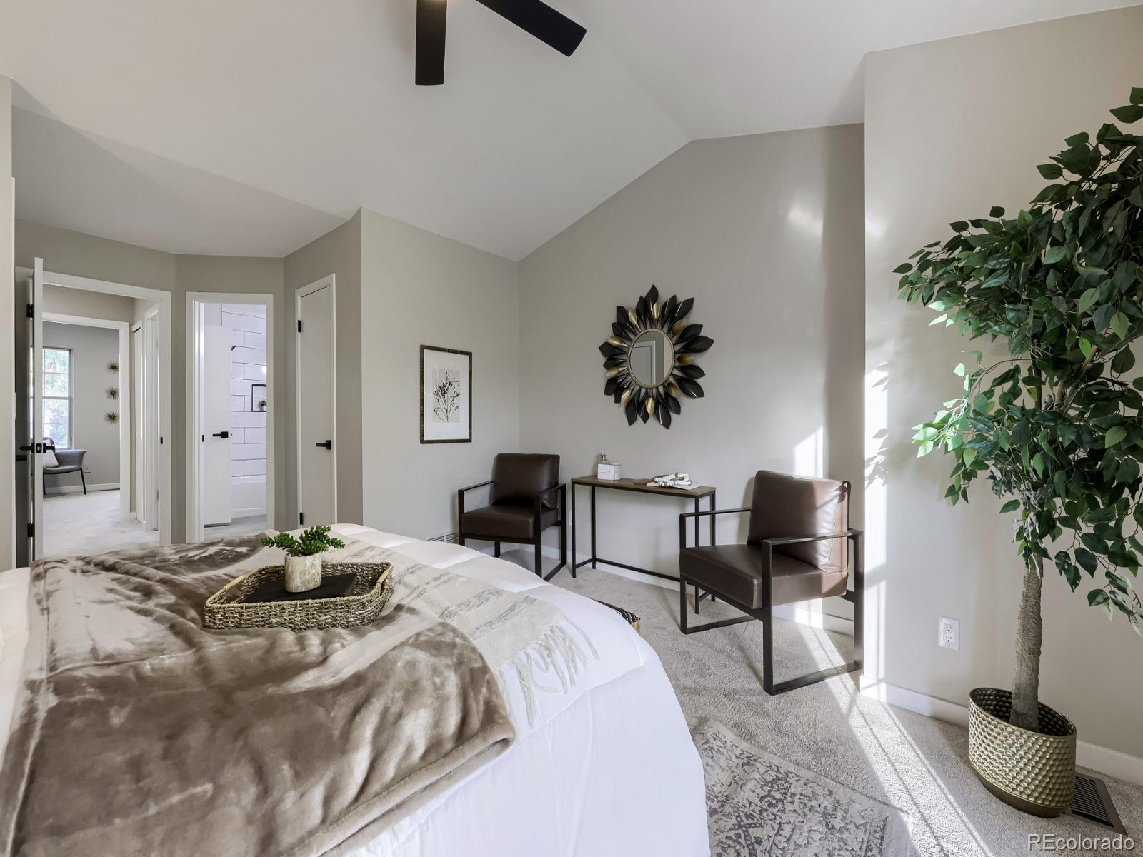 MLS Image #14 for 10595 w dartmouth avenue,lakewood, Colorado