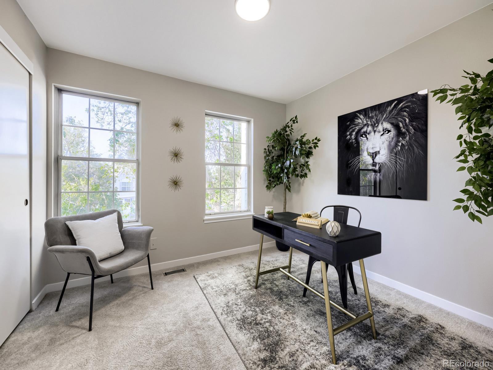 MLS Image #15 for 10595 w dartmouth avenue,lakewood, Colorado