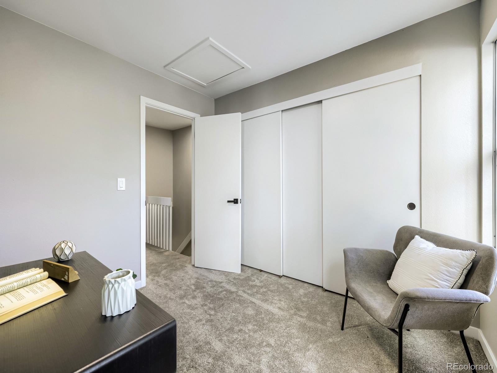MLS Image #16 for 10595 w dartmouth avenue,lakewood, Colorado