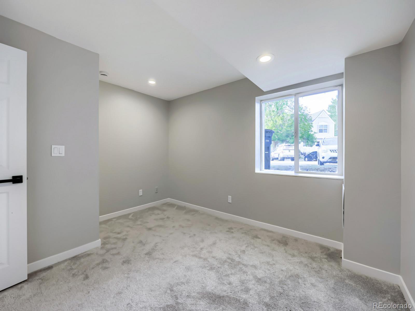 MLS Image #18 for 10595 w dartmouth avenue,lakewood, Colorado