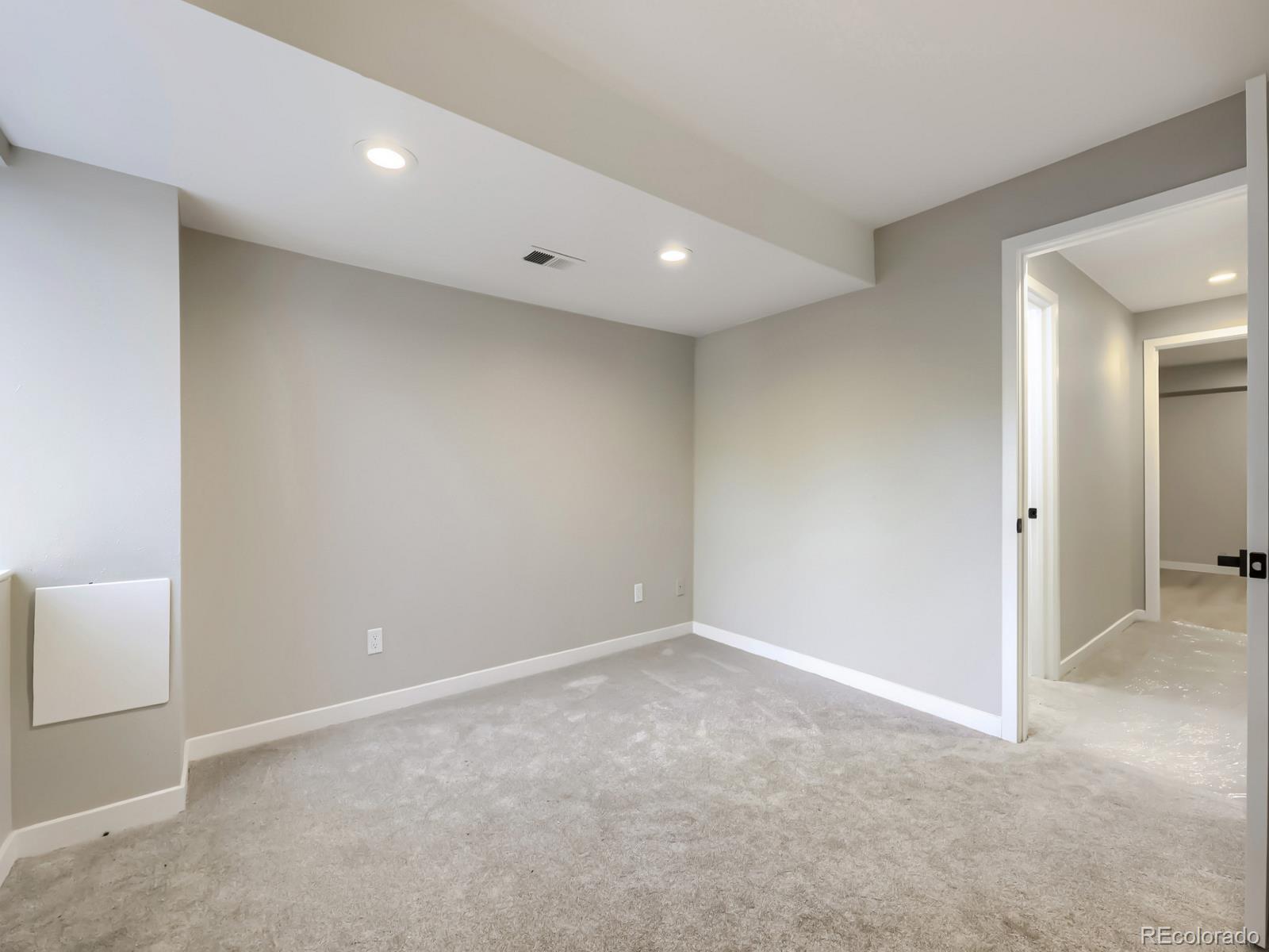 MLS Image #19 for 10595 w dartmouth avenue,lakewood, Colorado