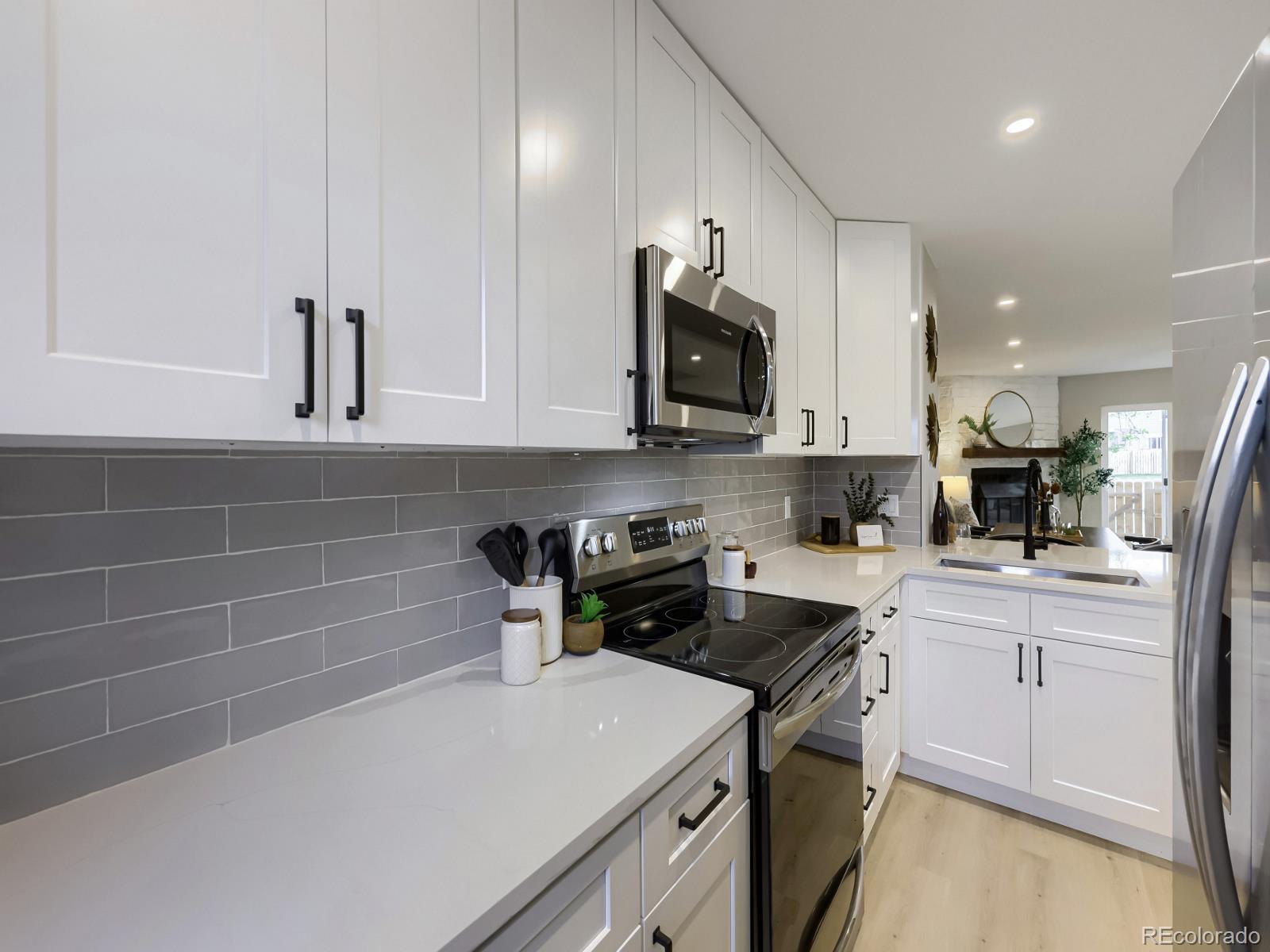 MLS Image #2 for 10595 w dartmouth avenue,lakewood, Colorado