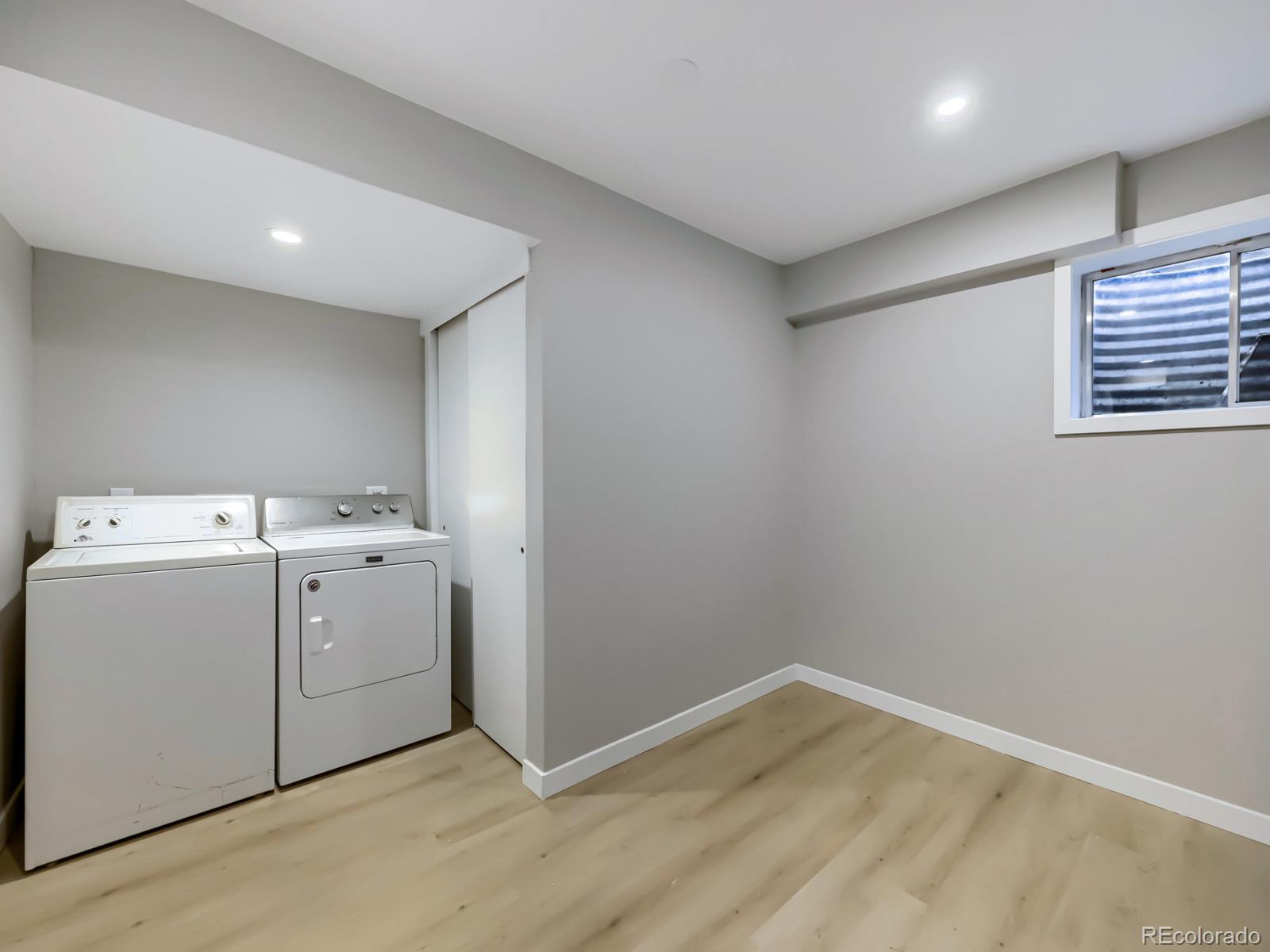 MLS Image #20 for 10595 w dartmouth avenue,lakewood, Colorado