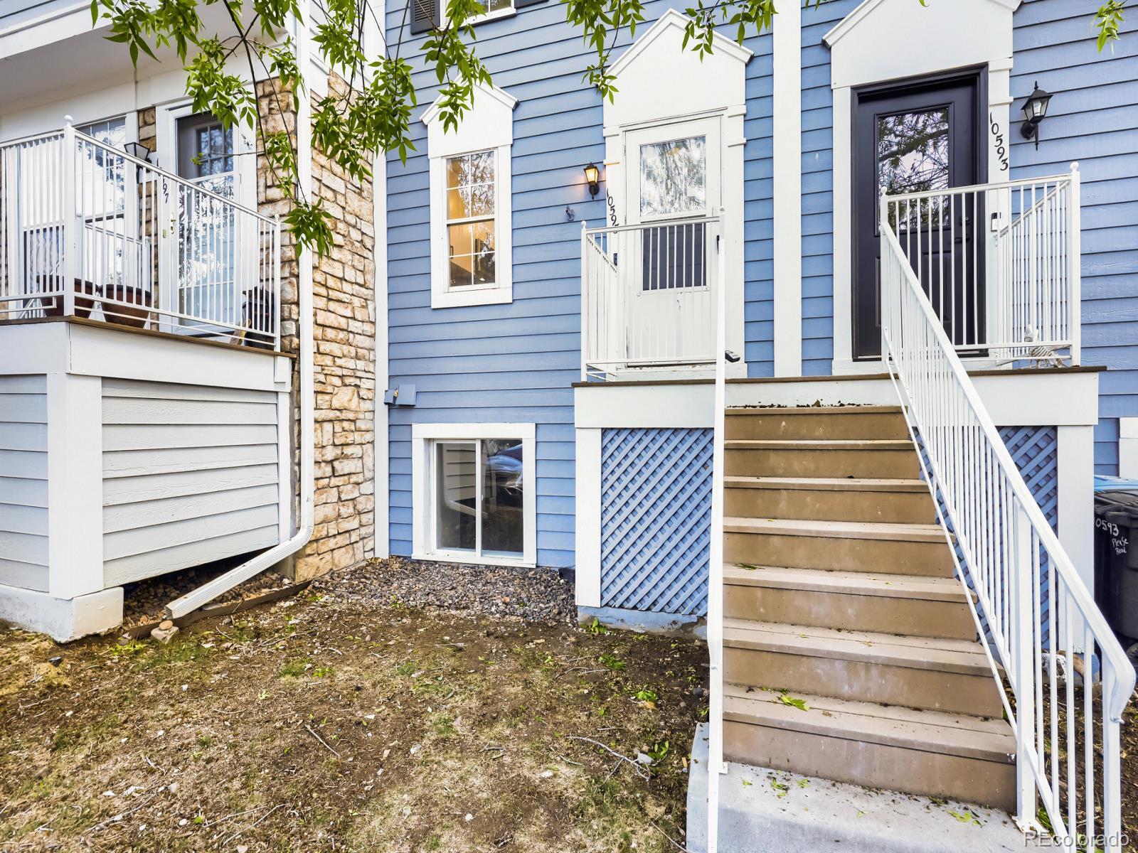 MLS Image #21 for 10595 w dartmouth avenue,lakewood, Colorado