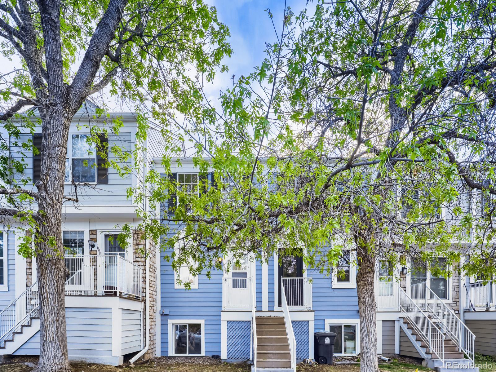 MLS Image #22 for 10595 w dartmouth avenue,lakewood, Colorado