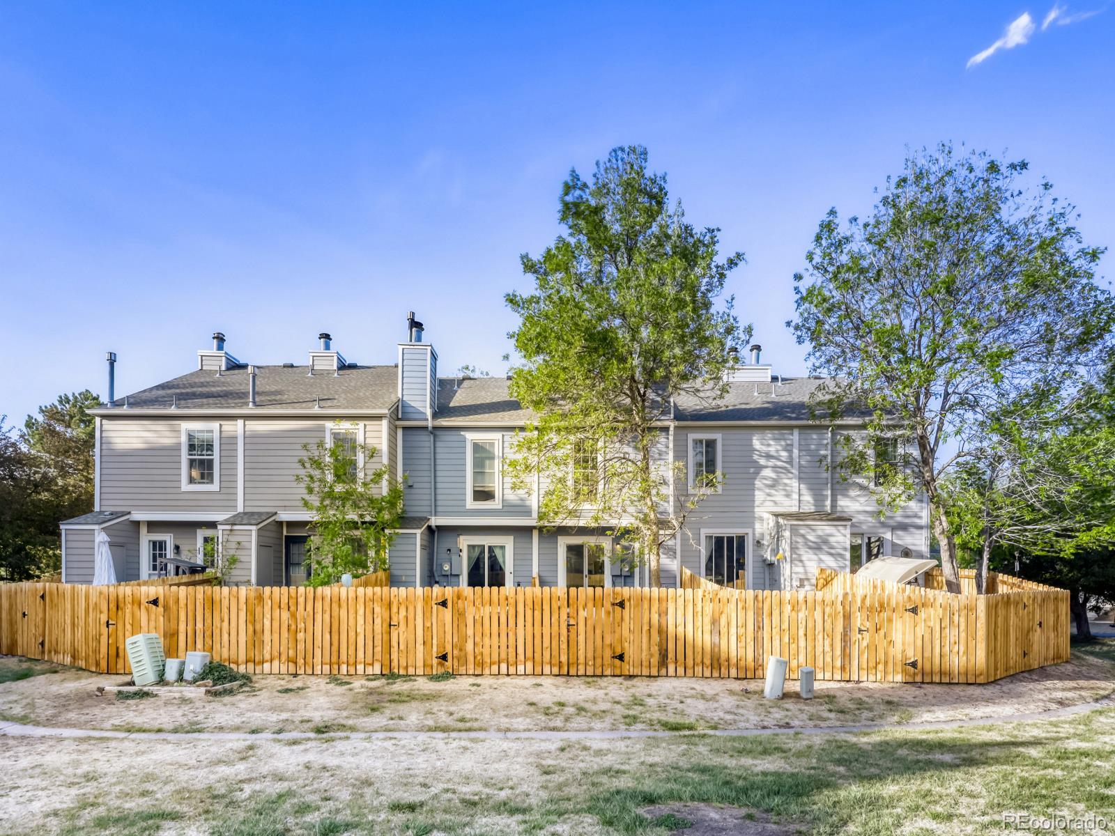 MLS Image #23 for 10595 w dartmouth avenue,lakewood, Colorado