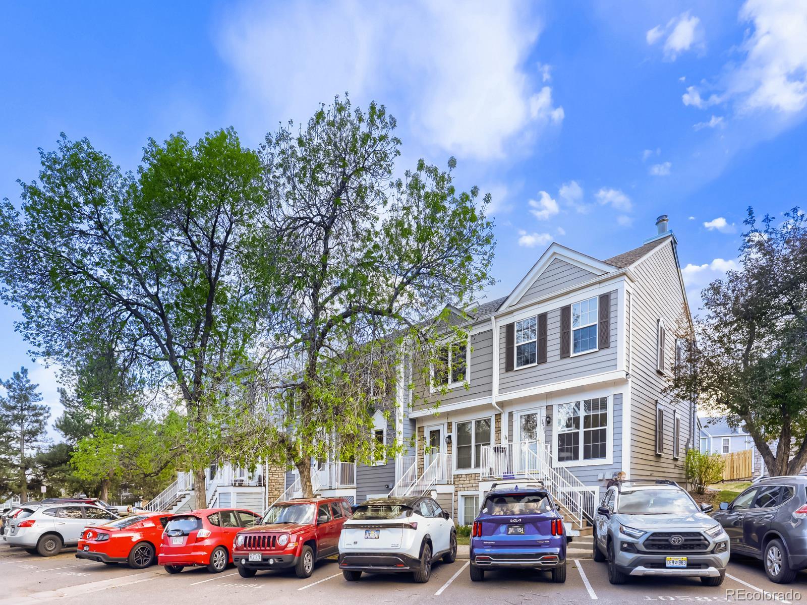 MLS Image #24 for 10595 w dartmouth avenue,lakewood, Colorado