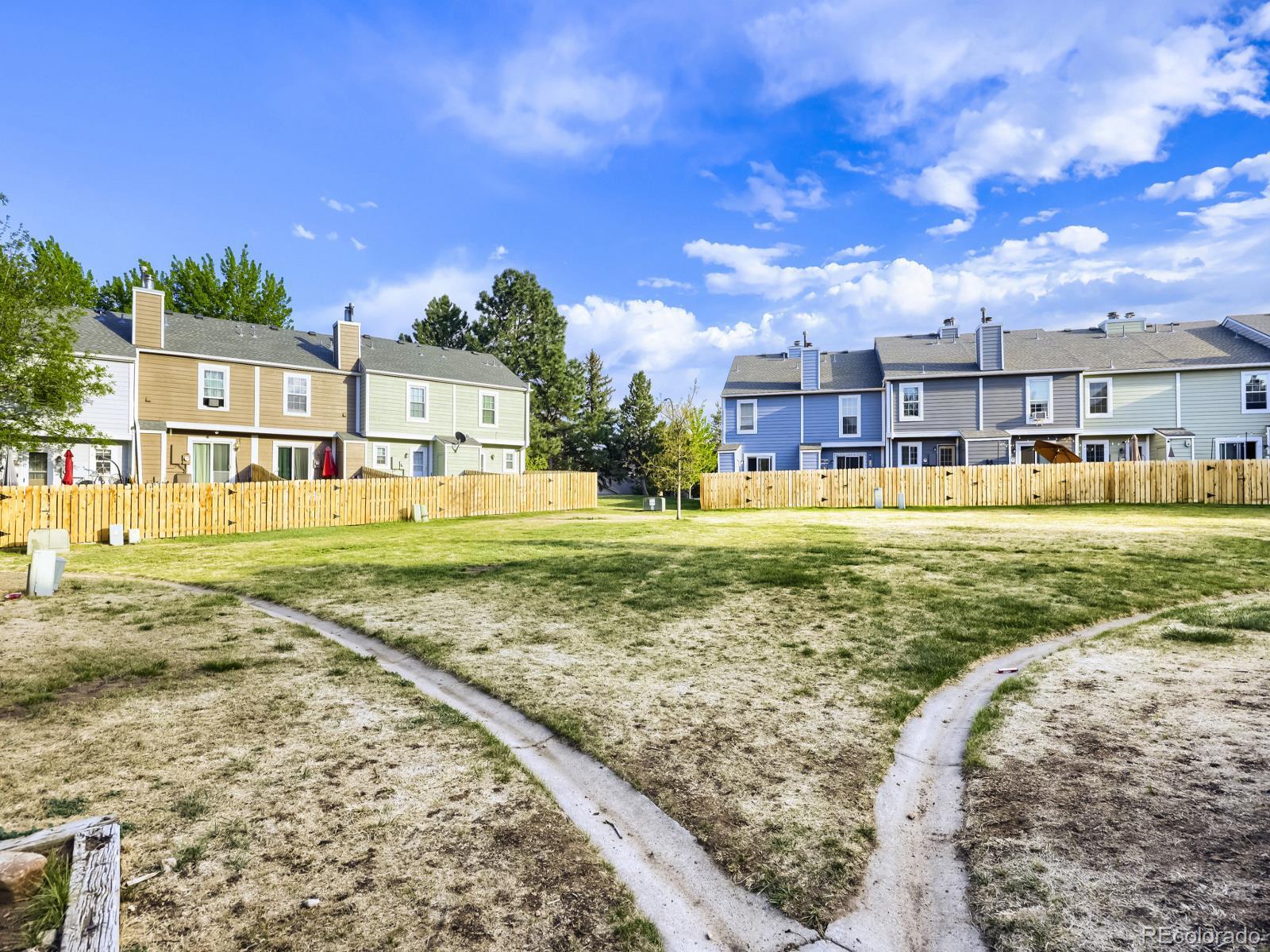 MLS Image #25 for 10595 w dartmouth avenue,lakewood, Colorado
