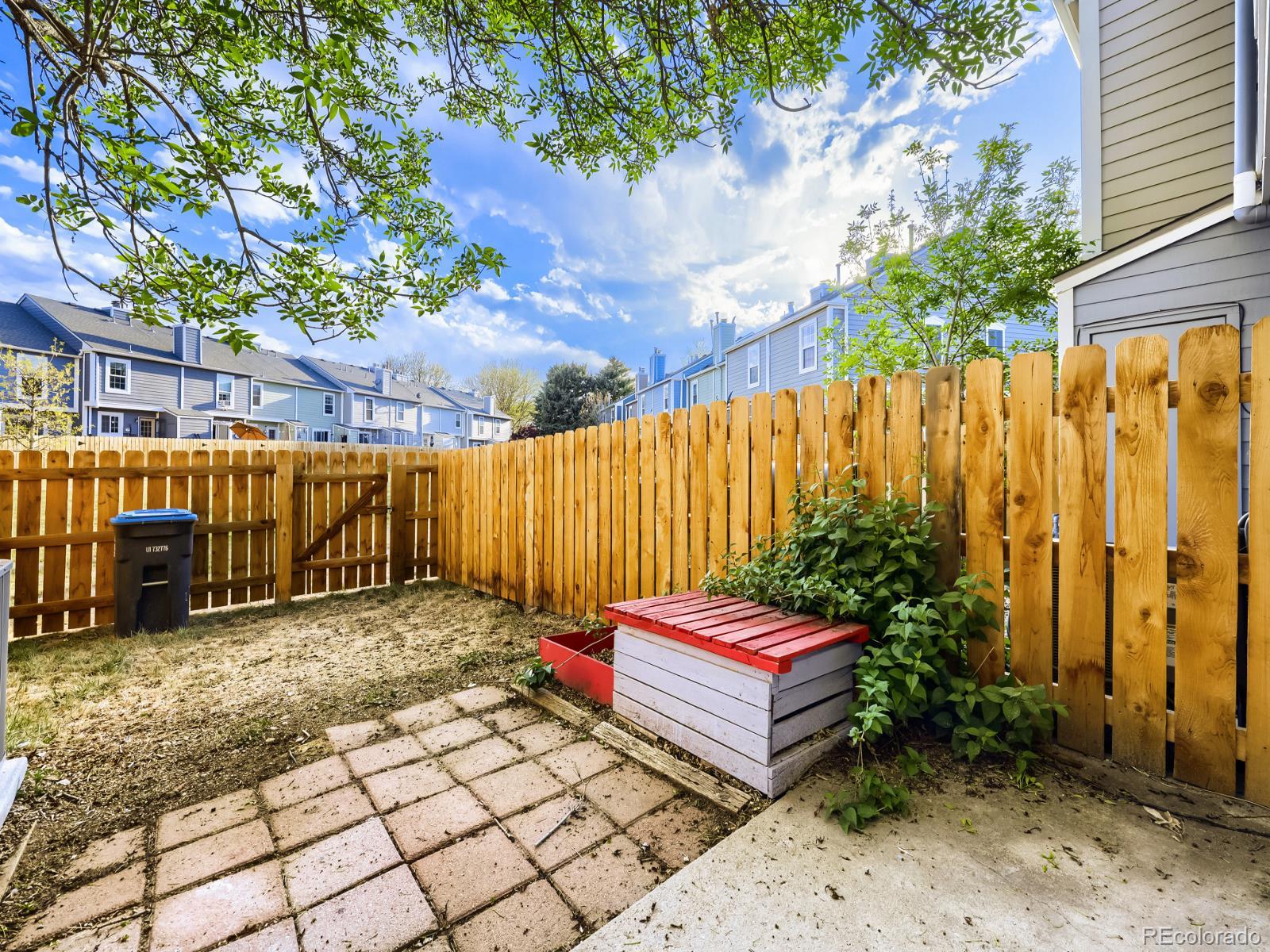 MLS Image #26 for 10595 w dartmouth avenue,lakewood, Colorado