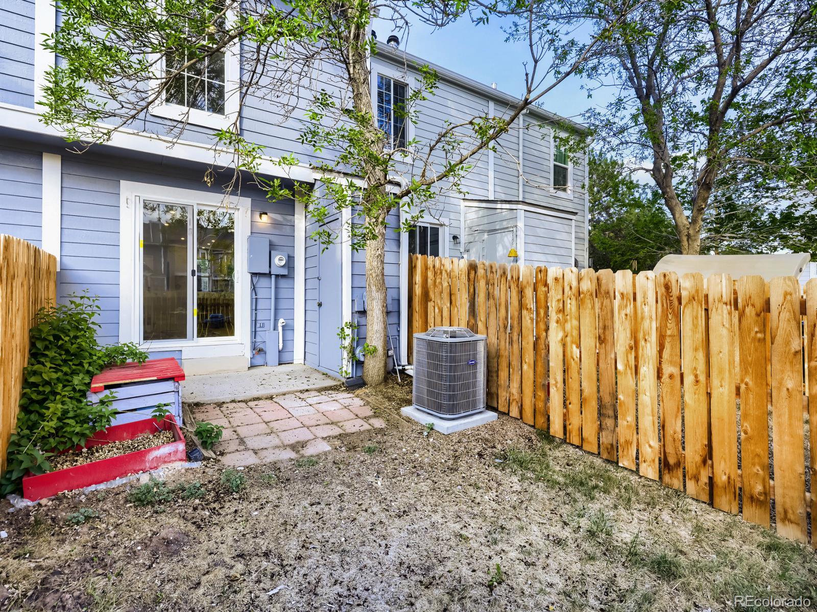 MLS Image #27 for 10595 w dartmouth avenue,lakewood, Colorado