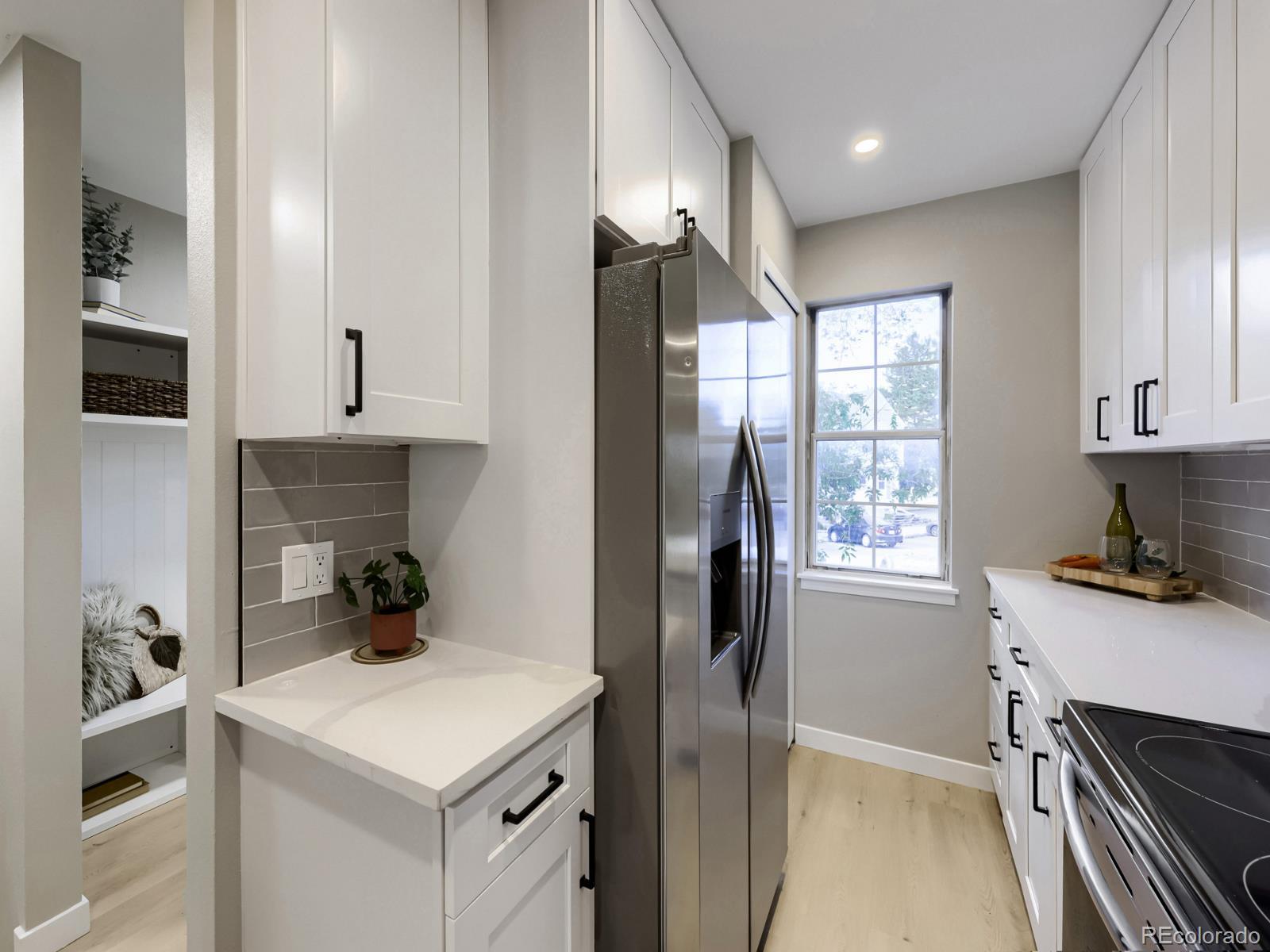 MLS Image #4 for 10595 w dartmouth avenue,lakewood, Colorado