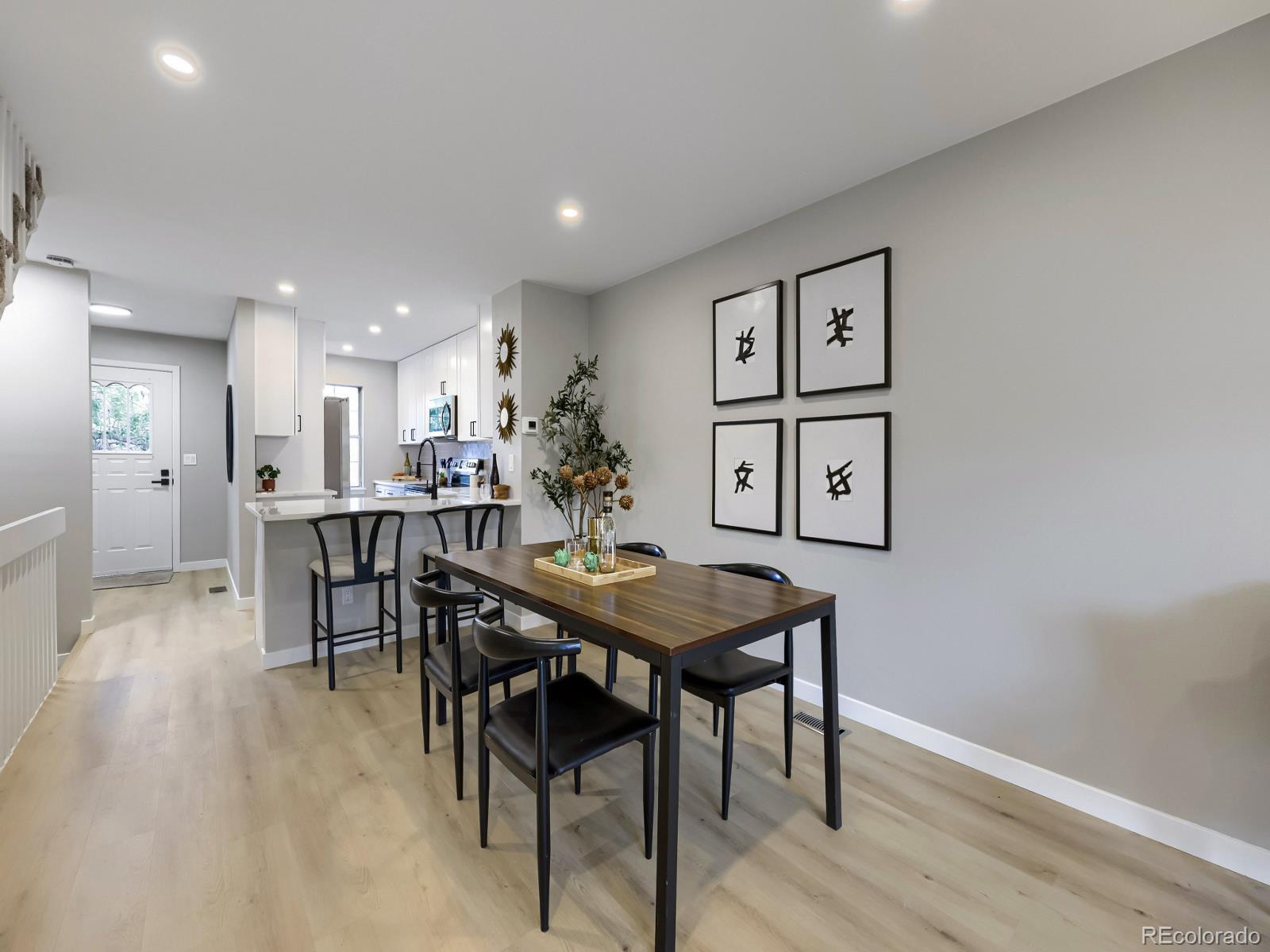 MLS Image #6 for 10595 w dartmouth avenue,lakewood, Colorado