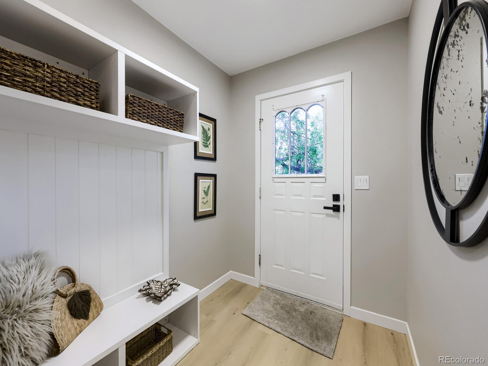 MLS Image #7 for 10595 w dartmouth avenue,lakewood, Colorado