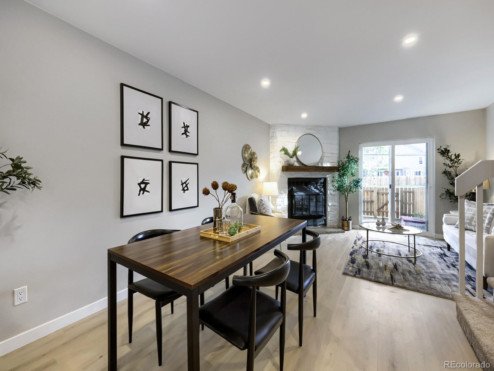 MLS Image #8 for 10595 w dartmouth avenue,lakewood, Colorado