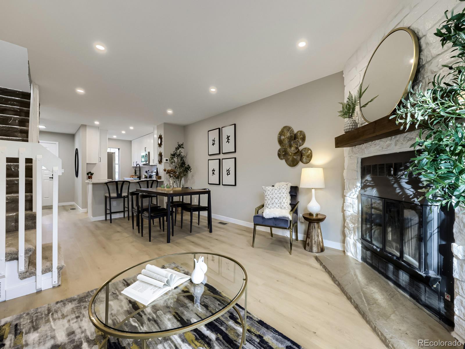 MLS Image #9 for 10595 w dartmouth avenue,lakewood, Colorado