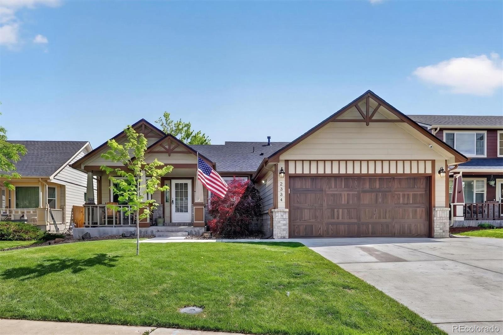 MLS Image #0 for 2354 e 116th avenue,thornton, Colorado
