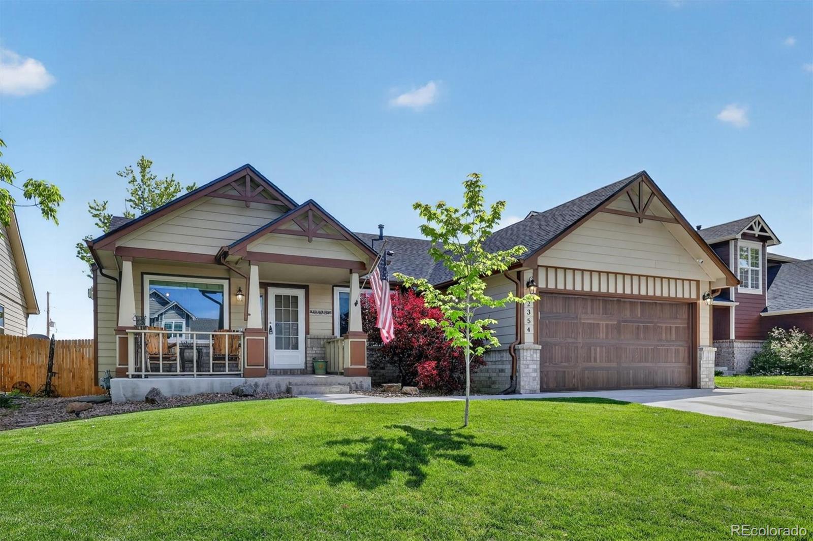 MLS Image #1 for 2354 e 116th avenue,thornton, Colorado