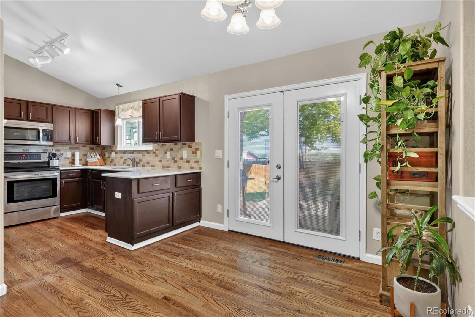 MLS Image #10 for 2354 e 116th avenue,thornton, Colorado