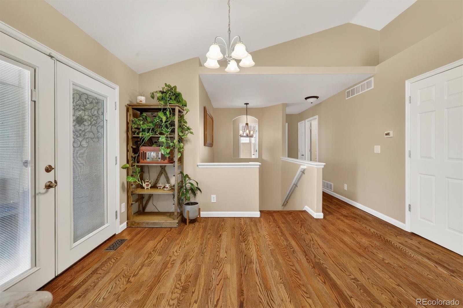 MLS Image #11 for 2354 e 116th avenue,thornton, Colorado