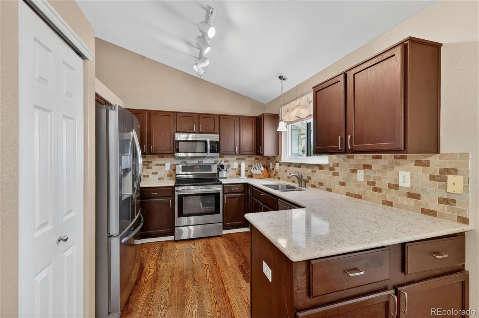 MLS Image #12 for 2354 e 116th avenue,thornton, Colorado