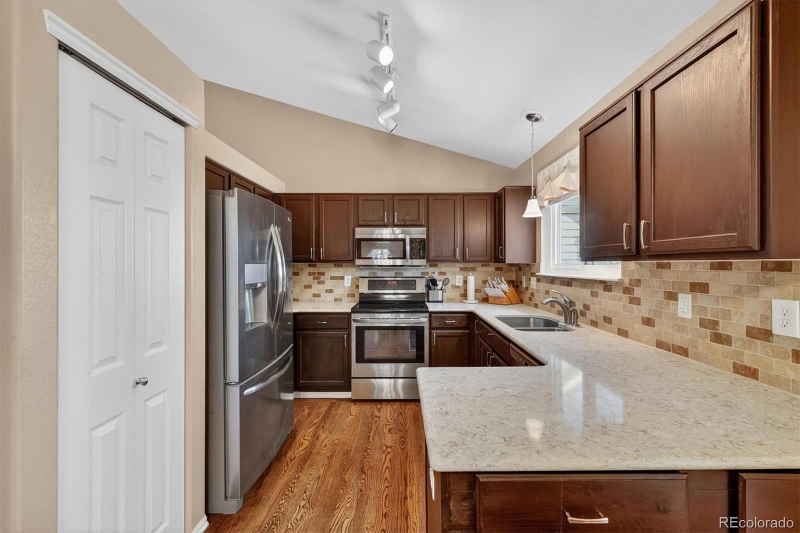 MLS Image #13 for 2354 e 116th avenue,thornton, Colorado