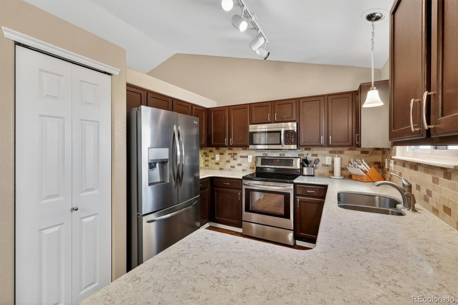 MLS Image #14 for 2354 e 116th avenue,thornton, Colorado
