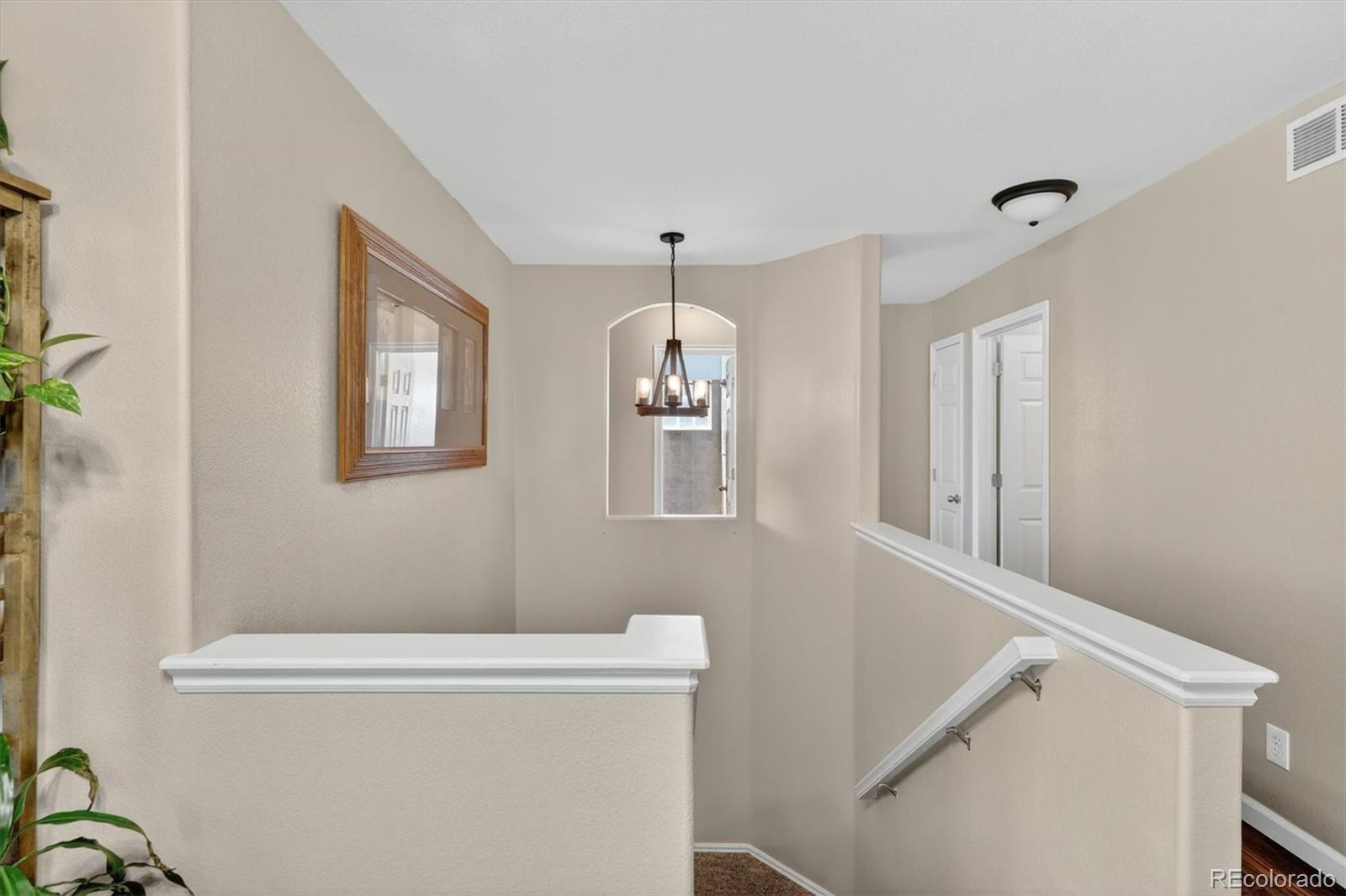 MLS Image #16 for 2354 e 116th avenue,thornton, Colorado