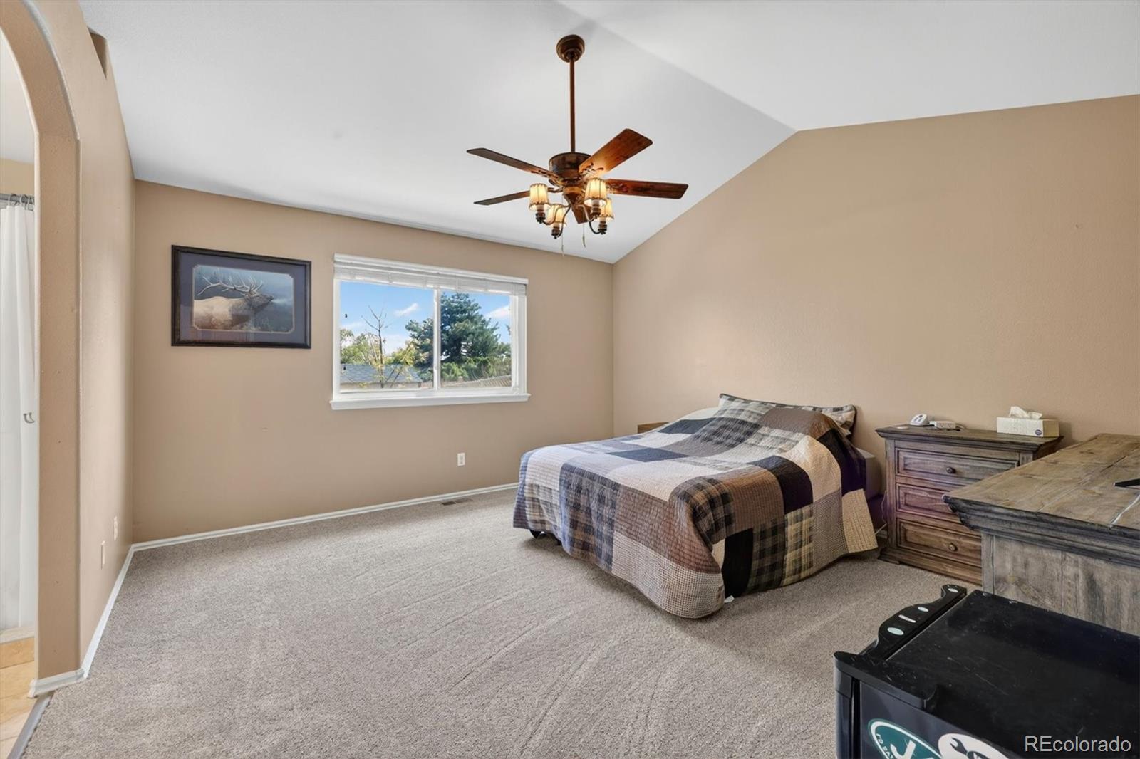 MLS Image #17 for 2354 e 116th avenue,thornton, Colorado