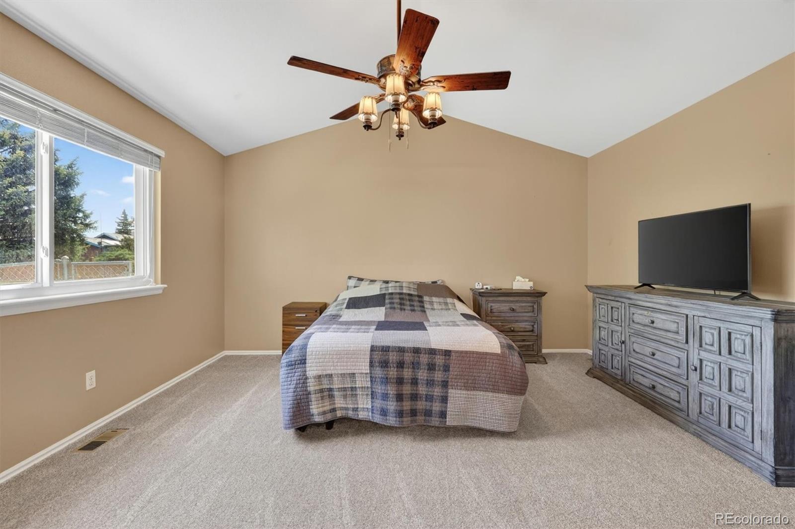 MLS Image #18 for 2354 e 116th avenue,thornton, Colorado