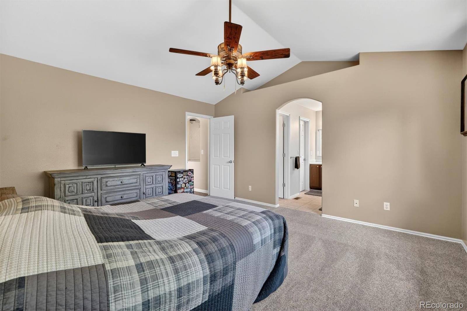 MLS Image #19 for 2354 e 116th avenue,thornton, Colorado
