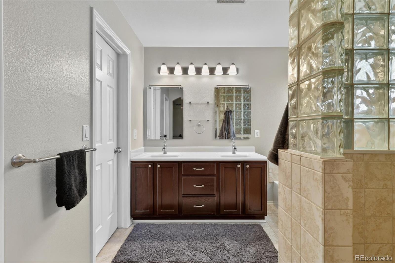 MLS Image #20 for 2354 e 116th avenue,thornton, Colorado
