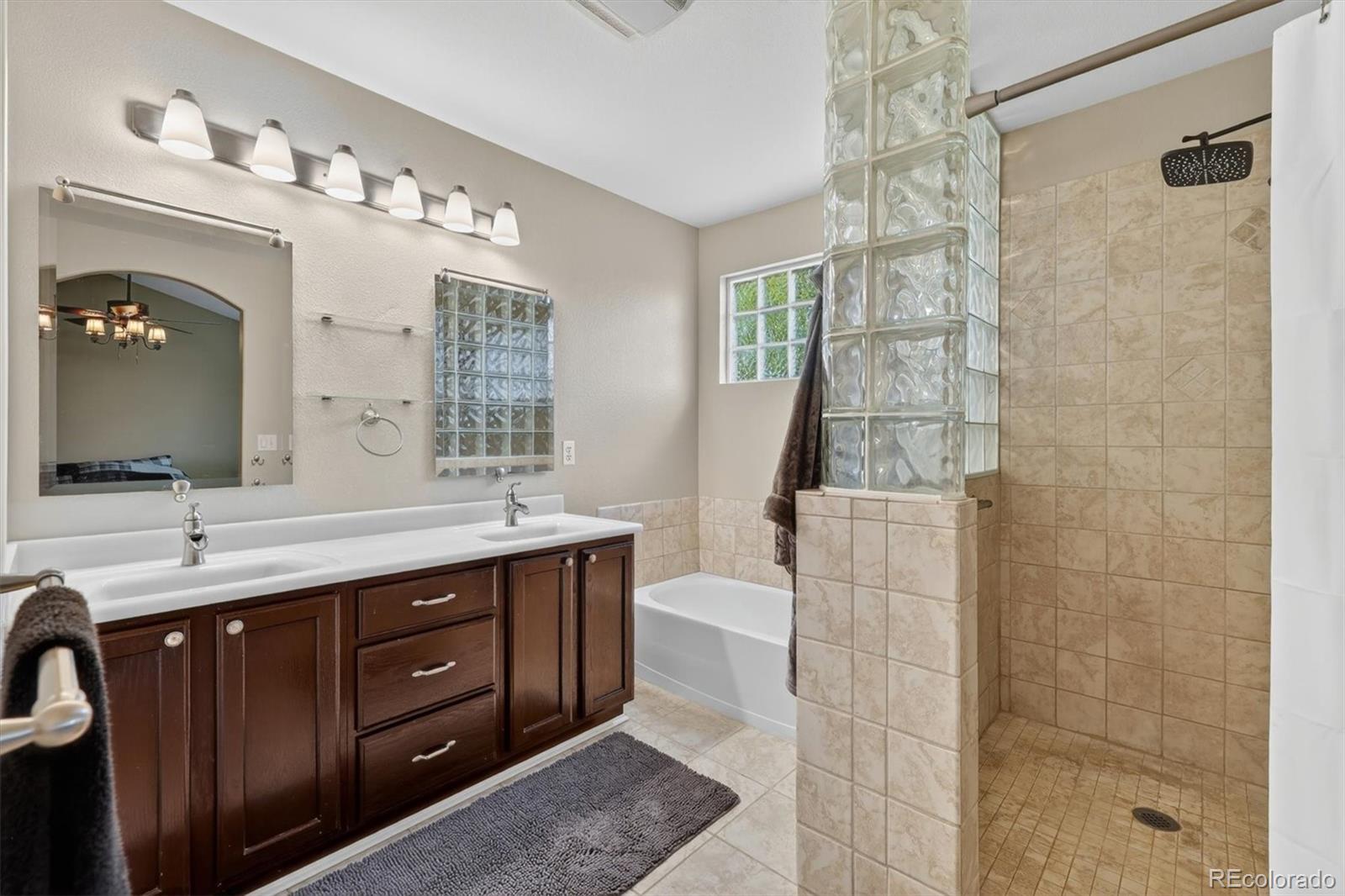 MLS Image #21 for 2354 e 116th avenue,thornton, Colorado