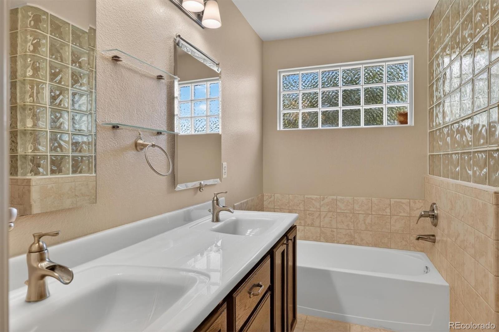 MLS Image #22 for 2354 e 116th avenue,thornton, Colorado