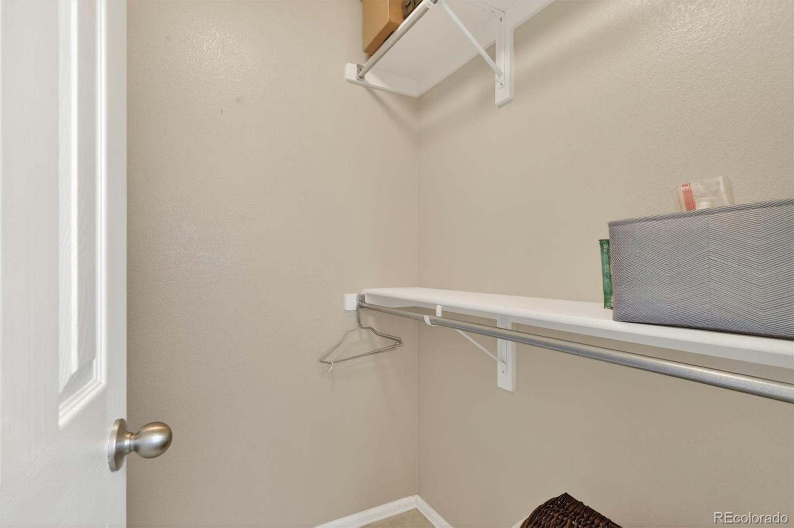 MLS Image #23 for 2354 e 116th avenue,thornton, Colorado