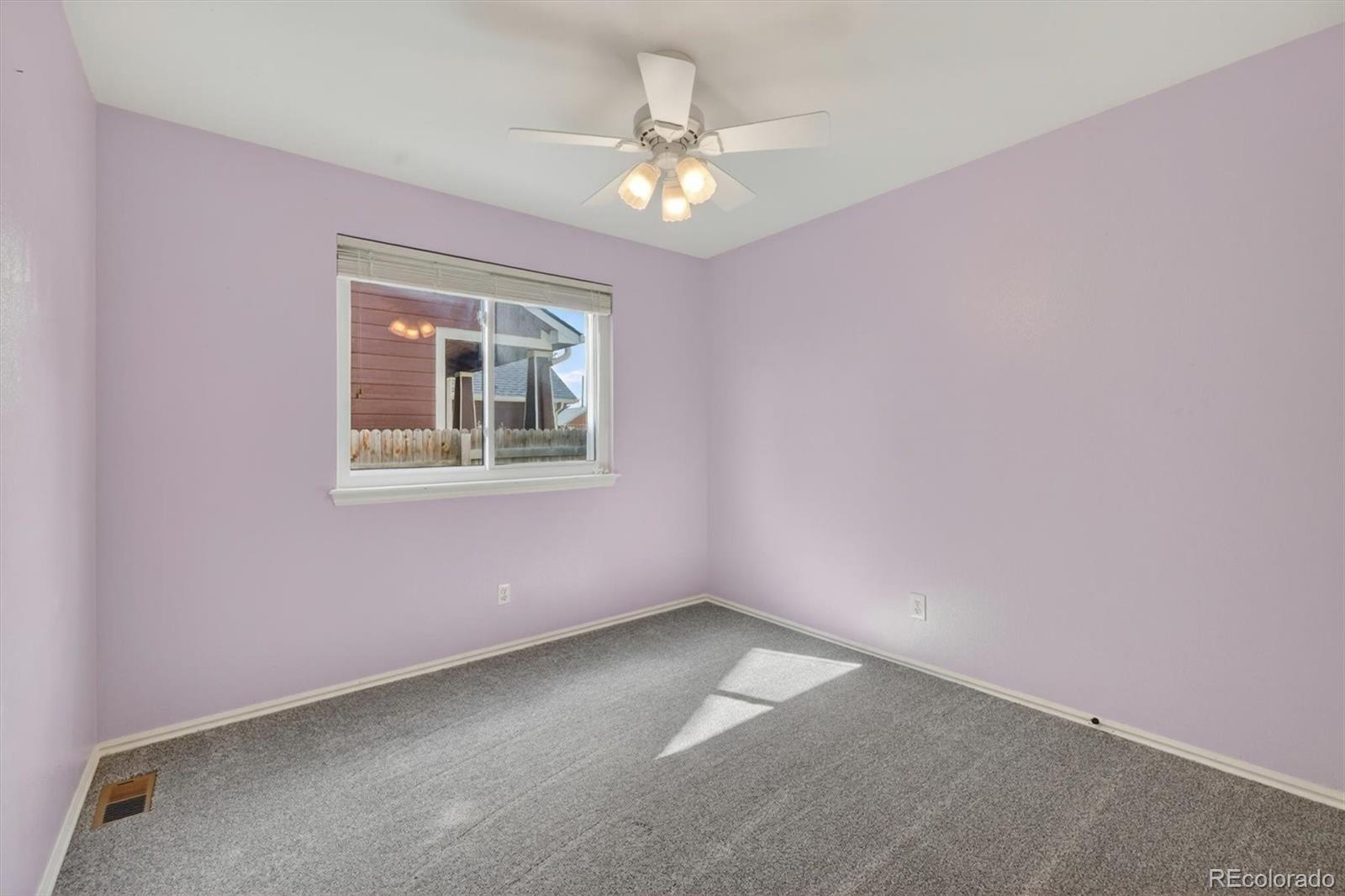 MLS Image #24 for 2354 e 116th avenue,thornton, Colorado