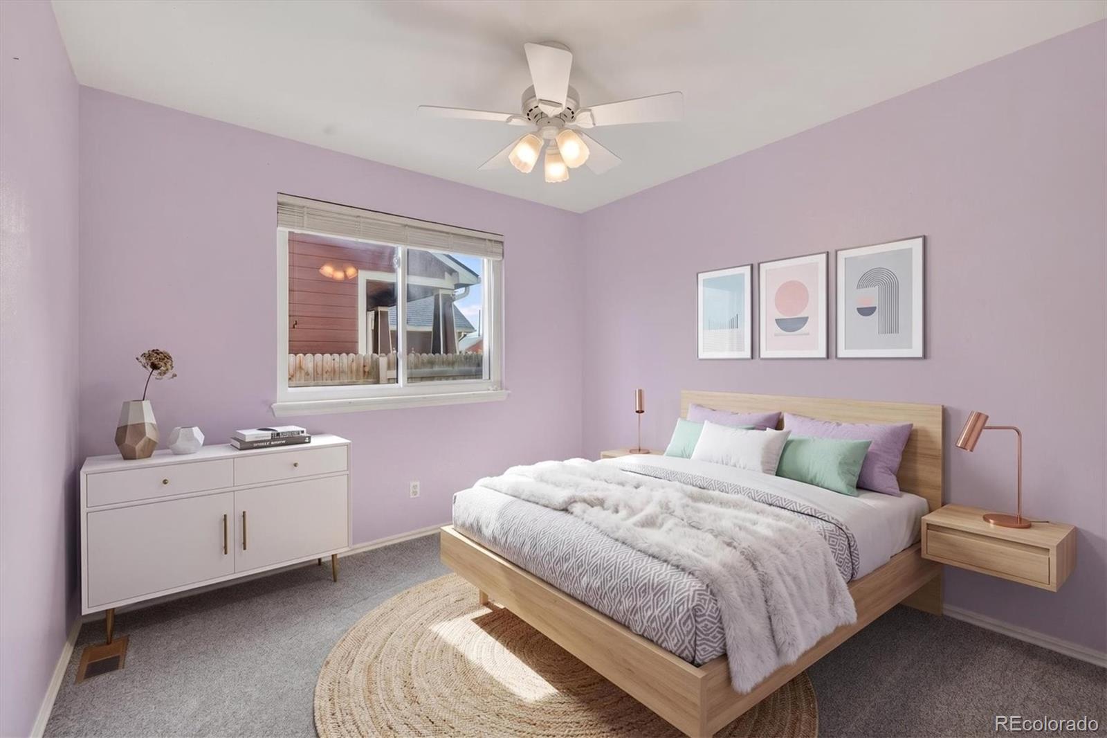 MLS Image #25 for 2354 e 116th avenue,thornton, Colorado