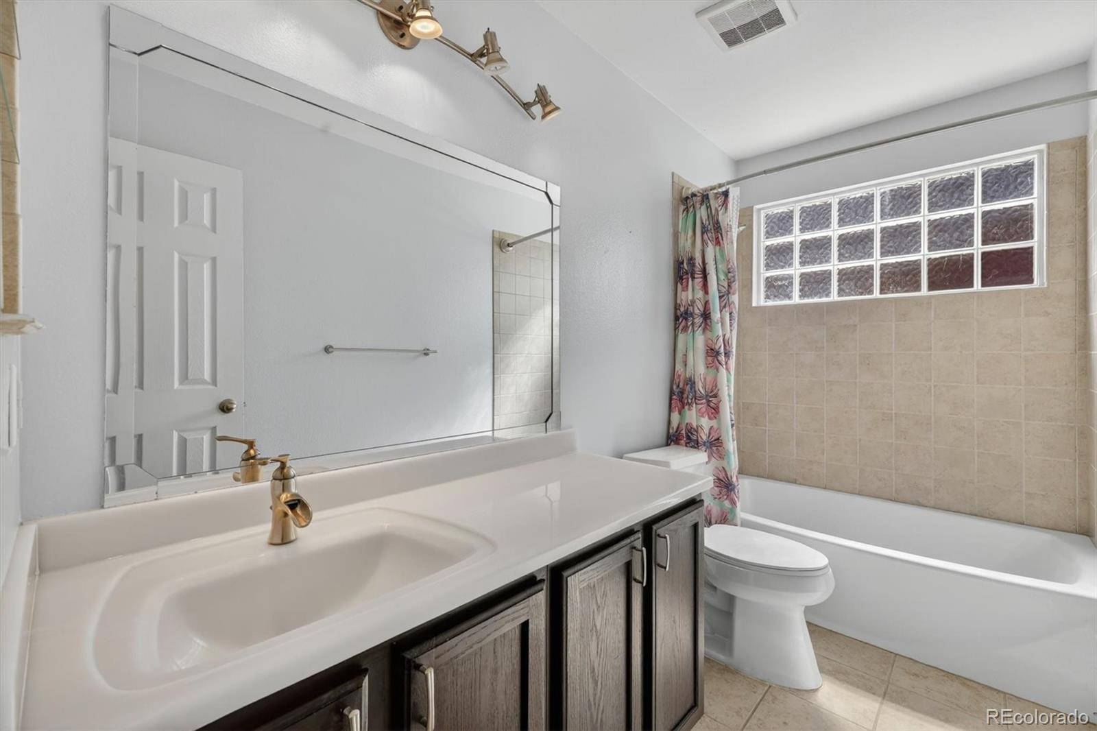 MLS Image #26 for 2354 e 116th avenue,thornton, Colorado