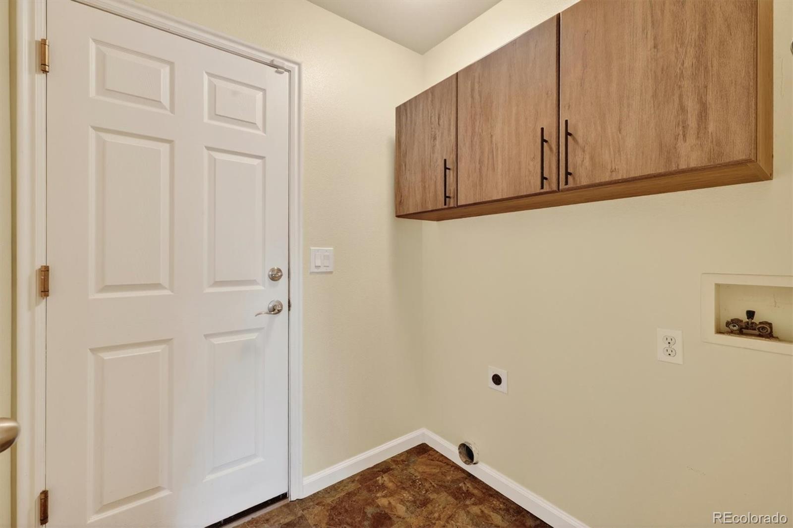 MLS Image #27 for 2354 e 116th avenue,thornton, Colorado