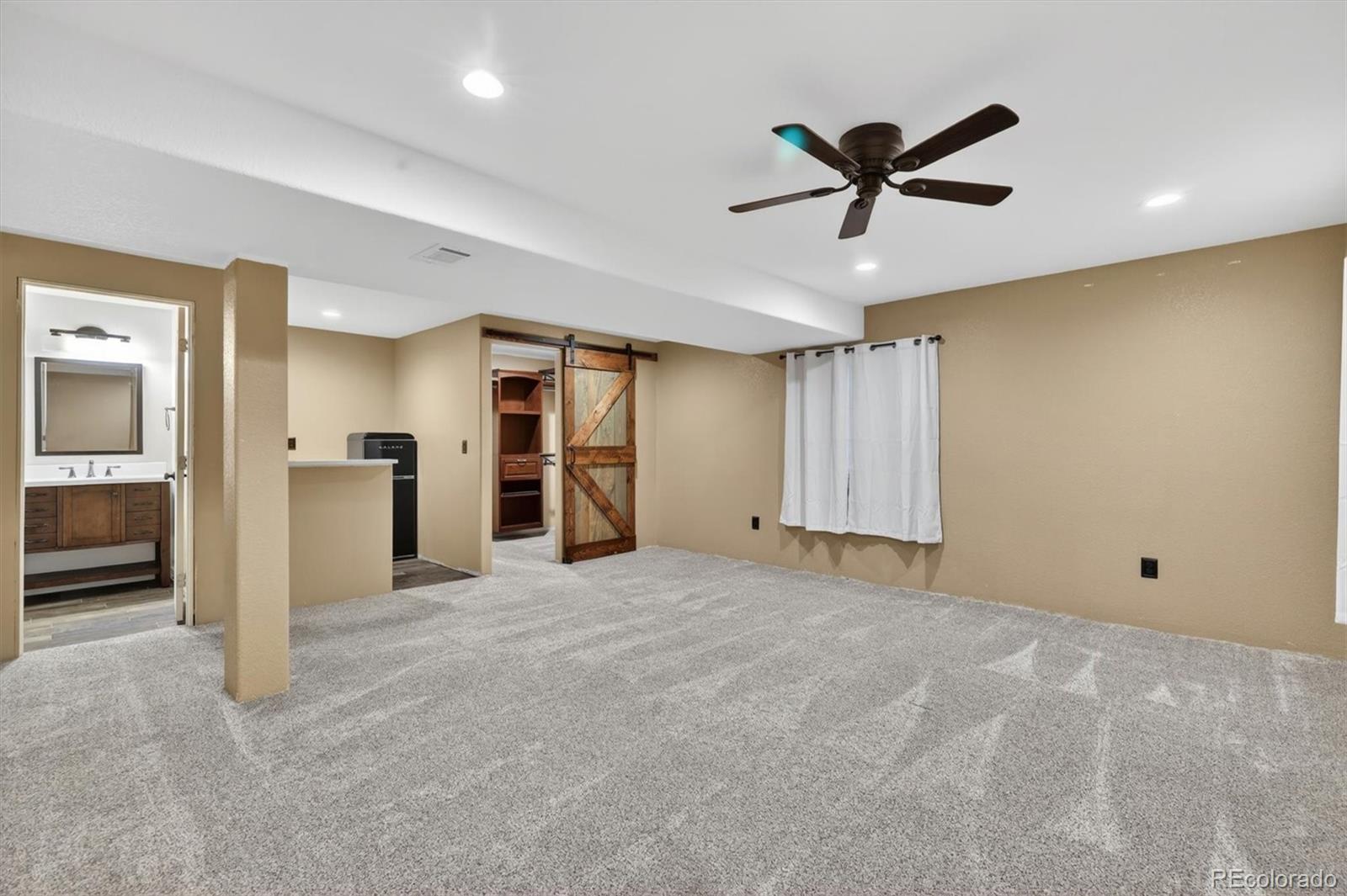 MLS Image #28 for 2354 e 116th avenue,thornton, Colorado