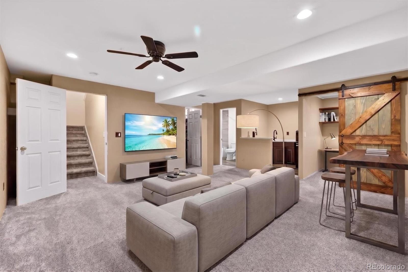 MLS Image #29 for 2354 e 116th avenue,thornton, Colorado