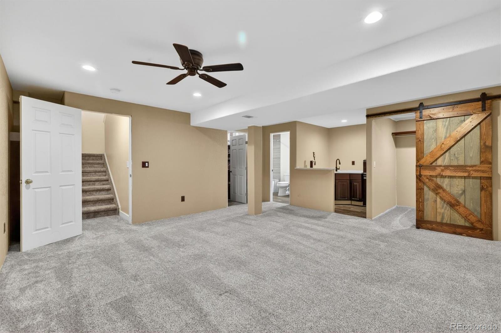 MLS Image #30 for 2354 e 116th avenue,thornton, Colorado