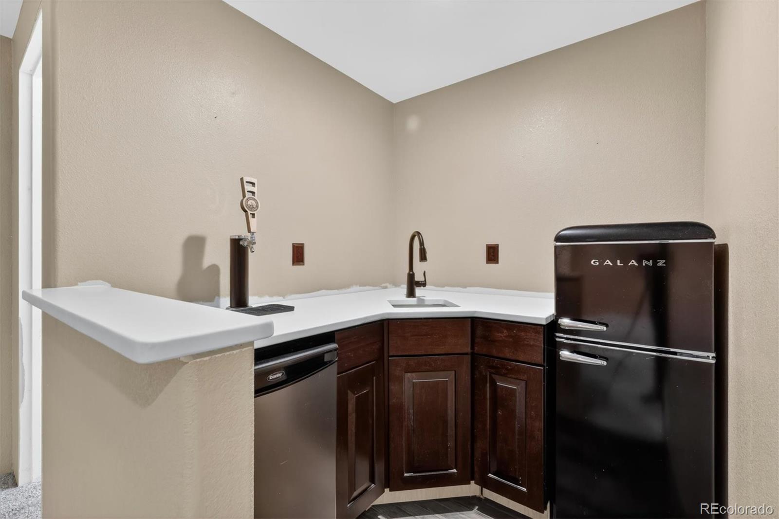 MLS Image #31 for 2354 e 116th avenue,thornton, Colorado