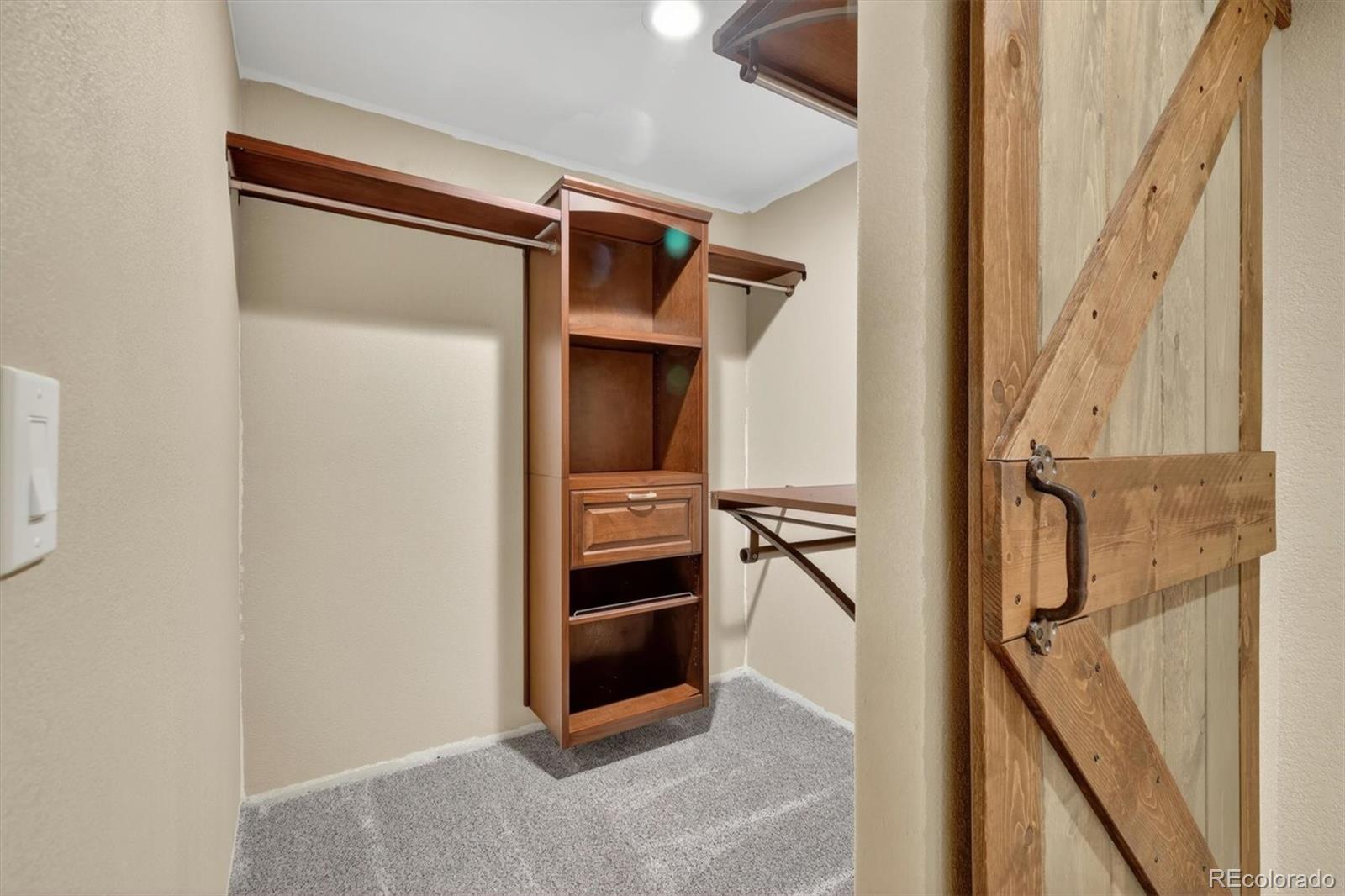MLS Image #32 for 2354 e 116th avenue,thornton, Colorado